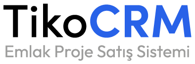 TikoCRM